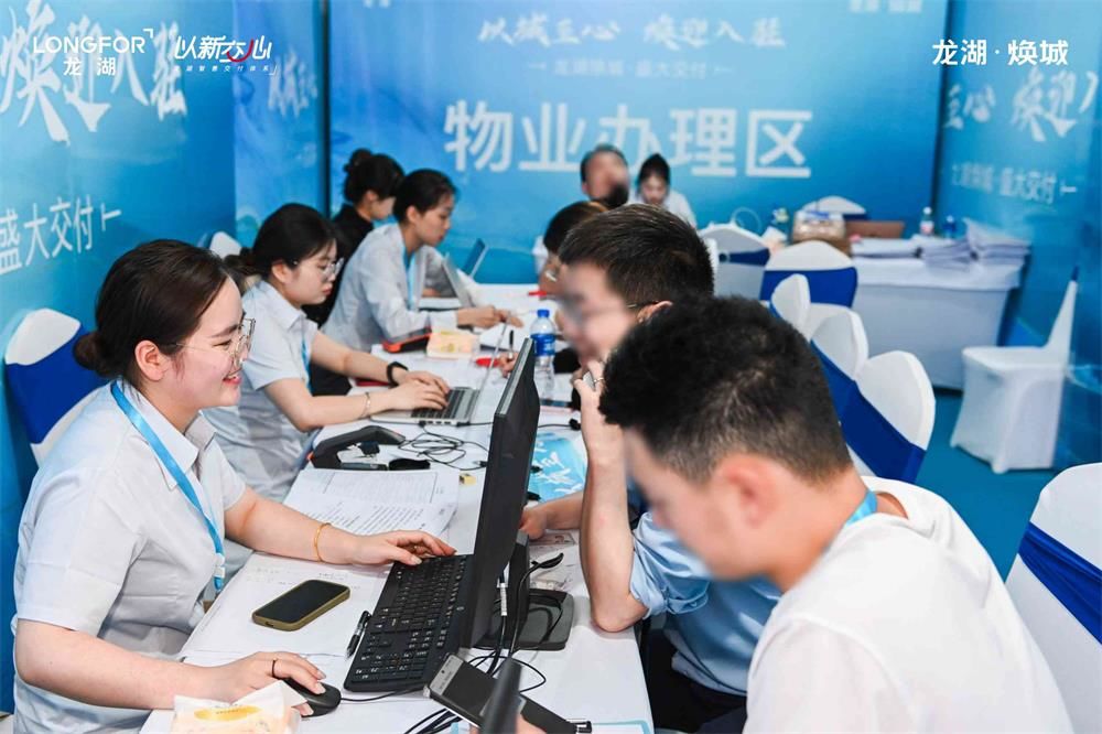 成都展示設(shè)計(jì)市場(chǎng)調(diào)查：需求特點(diǎn)與潛力解讀